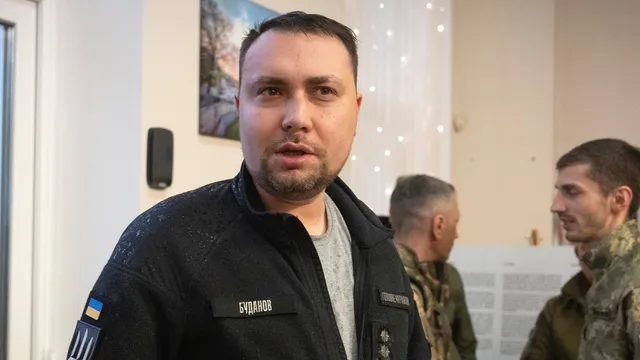 Украйна: До зимата е реалистично да има споразумение за край на войната с Русия