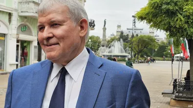 Румен Христов за "Баба Алино": Въпросът е кой си е замълчал по веригата