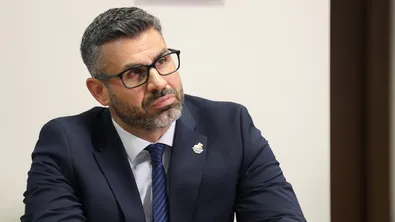Кузман Илиев: България вече е в процедура по свръхдефицит