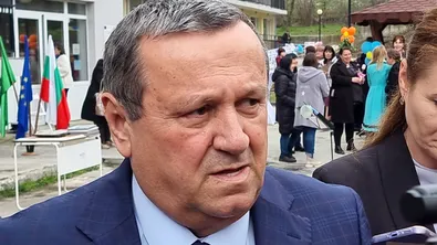 Хасан Адемов: Уязвимите групи трябва да бъдат подкрепяни
