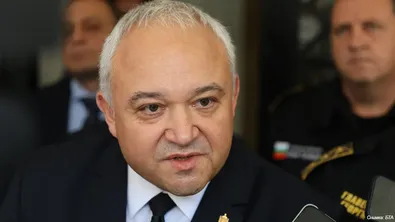 Демерджиев заговори за политическо влияние в скандала "Баба Алино"