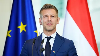 Унгария ще предложи разширяване на Вишеградската четворка