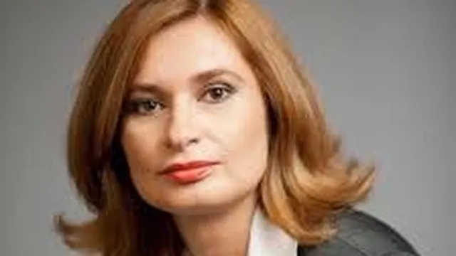 Нихал Йозерган за Любен Дилов - син: Очаквах да го видя в парламента