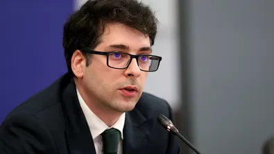 Атанас Пеканов: България има двойно по-висока инфлация, отколкото в еврозоната