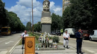 Най-важното в България на 02.06.2026 г.