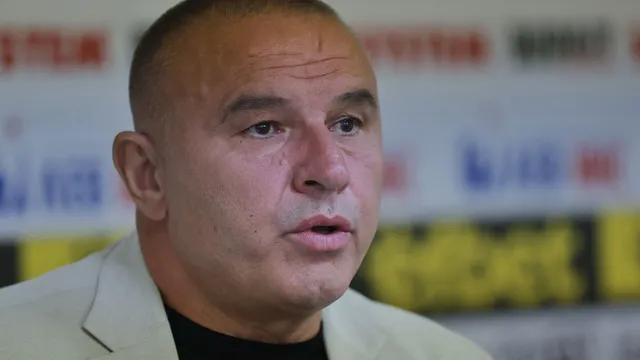 Появи се трета федерация по вдигане на тежести