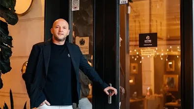 "КУБ Корпорация" публикува разрешение за подробен устройствен план на "Баба Алино"