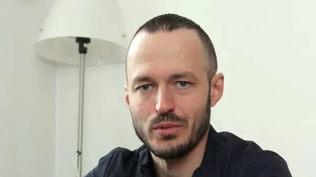доц. Стойчо Стойчев: "Баба Алино" не може да съществува без политически протекции