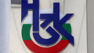 Източвали Здравната каса с фиктивни клинични пътеки