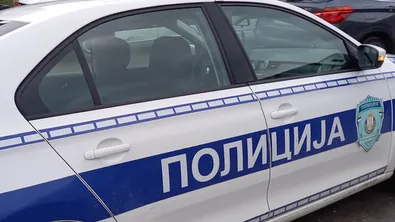 Масови бомбени заплахи в училища в Сърбия