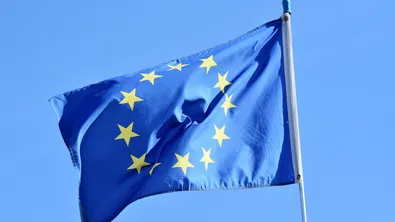 Над 1 млн. работни места в ЕС са застрашени заради конкуренцията и войната в Иран