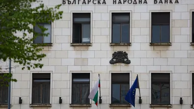 ЕК препоръча България да бъде поставена в процедура по свръхдефицит