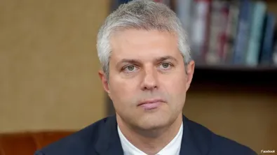 ГЕРБ срещу Коцев: Общински съветници с данни за мащабна сеч, обвиниха кмета в бездействие