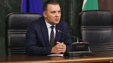 Найденов: Не могат да бъдат спазени препоръчителните срокове за избор на нов европейски прокурор