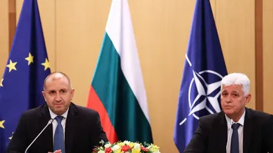 С 10% съкращават разходите за администрацията в Министерство на отбраната