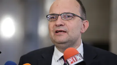 Мартин Димитров за дефицита: Управляващите нямат концепция