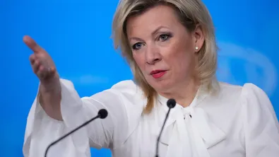 Кремъл обвини Запада и САЩ в ограбване на Армения