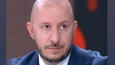 Михаил Кръстев: Ситуацията с финансите на държавата е доста мрачна