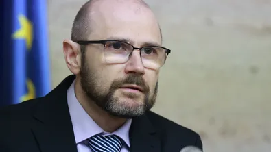 Андрей Янкулов: Промените в Закона за съдебната власт ще покажат посоката на управляващите