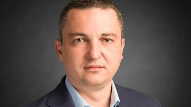 Иван Портних: В моя мандат нямаше индикация от корпорация КУБ за подобни строежи