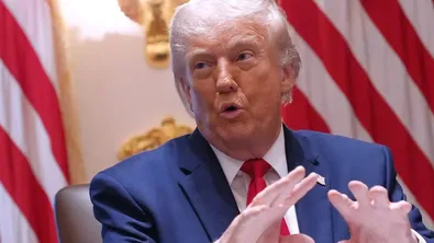 WSJ: Тръмп би прекратил примирието само ако Иран убие американци