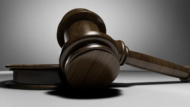 Турция открива 140 нови съдилища за по-бързо правосъдие