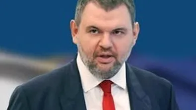 Делян Пеевски предлага забрана на тротинетките