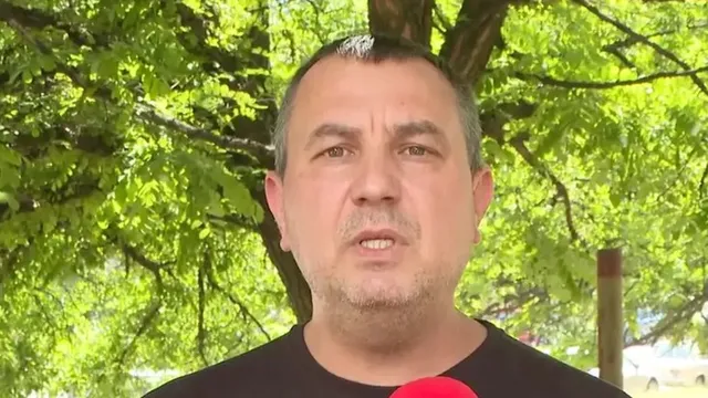 Бащата на Ивана пред Таралеж след решението на съда: Срам ме е, че съм българин