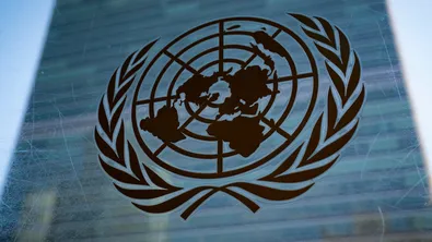 Миротворец на ООН е убит в Южен Ливан