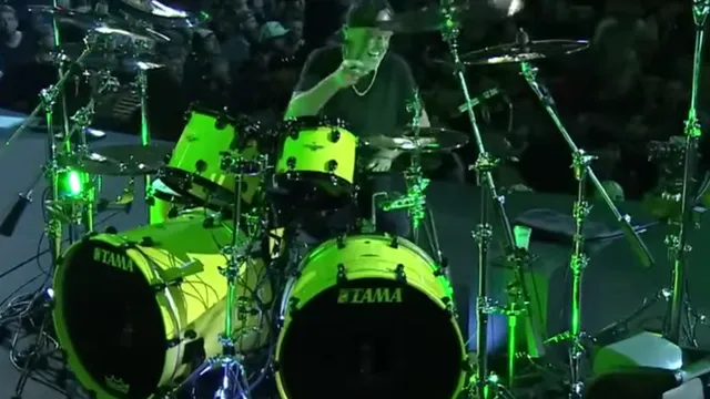 Машината за рекорди Metallica: Как M72 пренаписва рекордите на европейските стадиони