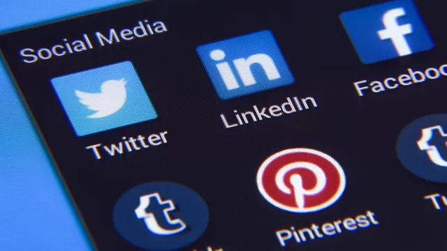 Разузнавателен алианс предупреждава: Китай вербува шпиони през LinkedIn