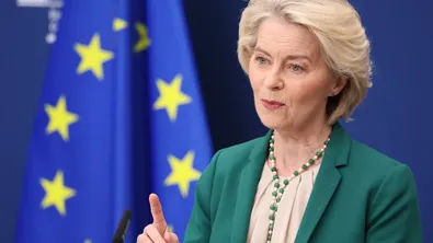 ЕС с пакет от 50 млн. евро в подкрепа на Армения