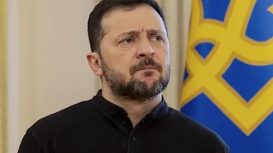 Зеленски: Русия е убила над 700 деца в Украйна