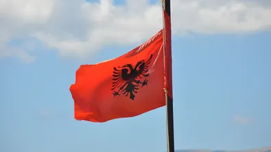 Албанската мафия става все по-влиятелна в Белгия