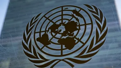 Сръбски миротворец загина в Ливан след ракетен удар по база на ООН