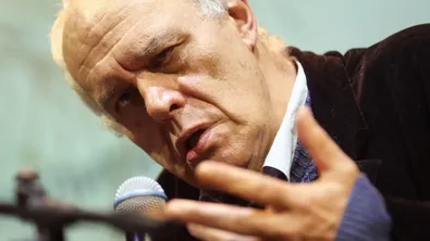 Райчев: Рухна обвинението срещу Радев, че ще ни заведе при Путин. Той търси сближаване с Америка