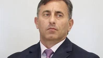 Румен Спецов: Трудно е да се управляват системи, в които една грешка може да струва скъпо на държавата