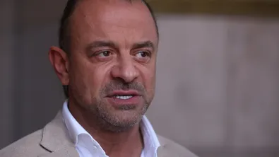 Алибегов: Заплатите в ресторантьорството и хотелиерството в България са по-високи от тези в Гърция и Испания