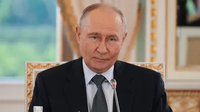 Путин: Русия е готова за мир, но Украйна трябва да направи компромис