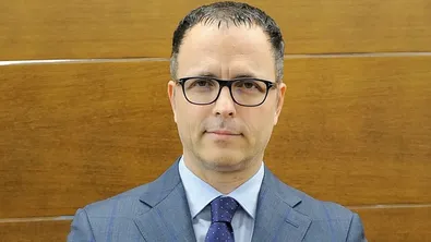 СГП подготвя материалите за екстрадицията на Стоян Мавродиев от Сърбия