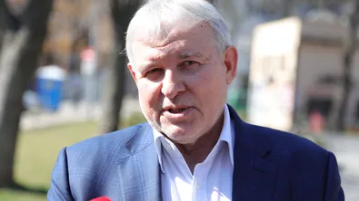 Румен Христов: Асен Василев не носи цялата вина за финансовото състояние на държавата