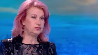 Проф. Ива Христова с важно предупреждение за кърлежите