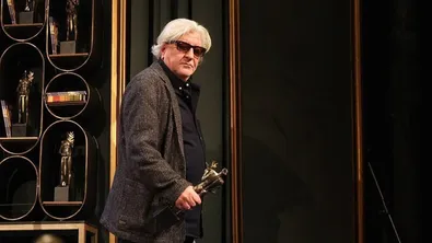 ВКС реши: Александър Морфов е незаконно уволнен