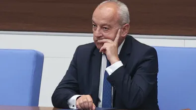 Гълъб Донев: ЕК ще продължи процедурата за обявяване на свръхдефицит на България