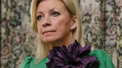 Мария Захарова: Сърбия е подтиквана към конфронтация с Русия
