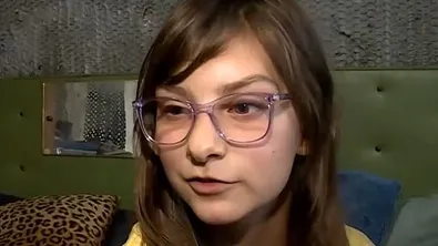 12-годишно дете със сърдечно заболяване живее сред мухъл и студ