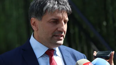 Срещу наркоразпространението: 20 души са задържани при спецакцията в кв. "Христо Ботев"