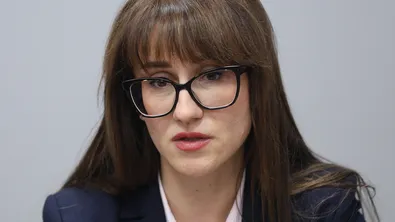 СГП: Решението за екстрадицията на Стоян Мавродиев зависи от сръбските власти