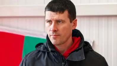 Ивелин Михайлов: "Баба Алино" не е единичен случай