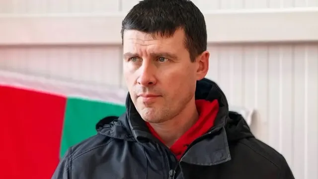 Ивелин Михайлов: "Баба Алино" не е единичен случай